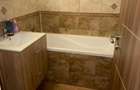 Apartament 2 camere str. Slt. Popa - 10
