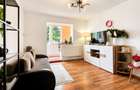 Apartament cu 2 camere + beci, Codrul Cosminului. - 2