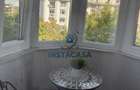Apartament cu 2 camere decomandat în Unirii - 8
