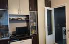 Apartament cu 2 camere nedecomandat în Rogerius - 8