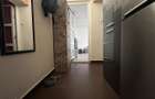 Zona buna! Vanzare apartament cu 2 camere in Targoviste- micro 6! - 1
