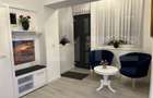 Apartament cu 3 camere decomandat în Central - 11
