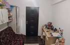 Apartament cu 3 camere decomandat în Berceni - 2