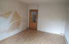 Apartament cu 2 camere - 5