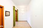 Spatiu Birouri I Semicentral - 14