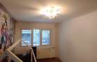 Apartament cu 3 camere decomandat în Nicolae Grigorescu - 2