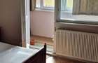 Apartament cu 4 camere in centrul orasului - Campia Turzii - 3