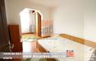 Apartament 2 camere, etajul III, Trivale, complexul II - 12