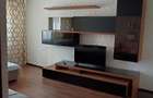 Inchiriez apartament 2 camere, 50 mp, zona Sarari - 5