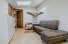 Apartament cu 2 camere semidecomandat în Semicentral - 4