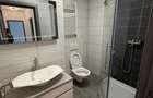 vand apartament 2 camere DECOMANDATE LUNCA,zona POLITIE - 5