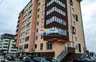 Apartament 2 camere Militari Residence, mobilata, utilata 370 euro - 12