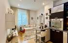 Apartament cu 2 camere decomandat în Vitan - 5