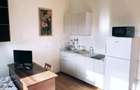 Apartament cu 3 camere semidecomandat în Central - 12