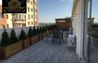 Apartament cu 3 camere decomandat în Chitila - 7