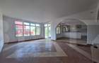 Casă cu 8 camere cu Teren 850 Mp în Mehala - 4