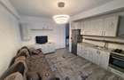 Apartament cu 2 camere decomandat în Central - 8