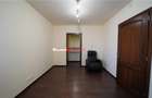 Apartament modern cu compartimentare inteligenta ultr... - 10