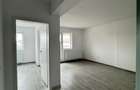 Apartament cu 2 camere semidecomandat în Militari - 9