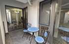 Apartament cu 2 camere decomandat în Dristor - 12