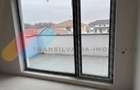 Duplex cu 4 camere cu Canalizare în Făget - 7