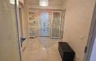Apartament cu 2 camere decomandat în Ultracentral - 5