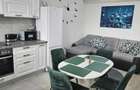 Apartament tip studio Grandis Residence UTILITATI INCLUSE - 6