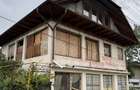Spatiu comercial - sat Bucesti, comuna Ivesti-Galati - 6