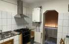 Apartament de inchiriat -2 camere,zona Mall,la 3 minute de scoala nr.8 - 3