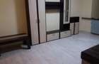 Apartament 2 camere  - 1