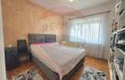 Apartament cu 2 camere de vanzare in zona Central - 12