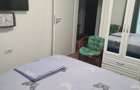 Apartament cu 2 camere în Central - 9