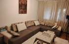 Nou! Proprietar, vand sau schimb cu casa in Dezmir, apartament 3 camere finisat Marasti, elegant si primitor, ideal pentru familie - 2