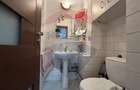 Apartament cu 3 camere decomandat în Salonta - 9