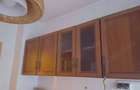 Apartament cu 2 camere semidecomandat în Lujerului - 3
