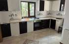 Vila in Tecuci de vanzare/de inchiriat! Zona spitalul Mare - 6