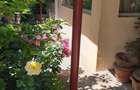 Casă cu 6 camere în Roman - 1