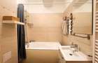 Apartament cu 2 camere decomandat în Herăstrău - 20