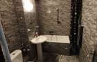 Apartament PB 2 camere Rogerius complet mobilat si utilat - 2