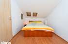 Comision 0% | Apartament 2 camere pentru vacanta si locuit | Predeal - 6
