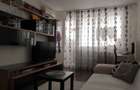 Apartament cu 2 camere decomandat în Obor - 2