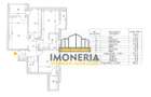 3 camere decomandat-0% comision-1 km metrou 1 Dec-optional parcare/box - 18