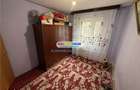 4 camere semidecomandat, Centrala Termica, Berceni, Bd. Obregia - 3