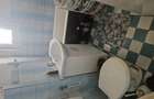 Imobiliare vanzare apartament 2 camere - 3