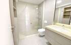 Apartament cu 2 camere semidecomandat în Griviței - 12