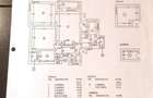 Apartament cu 4 camere semidecomandat în Unirii - 1