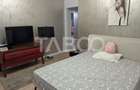 Apartament cu 4 camere decomandat în Andronache - 13