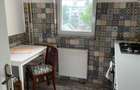 Apartament cu 2 camere decomandat în Plopilor - 3