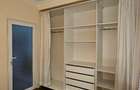 Apartament cu 2 camere decomandat în Giroc - 6