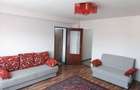 Ap 2 camere 60 mp stradal - 4